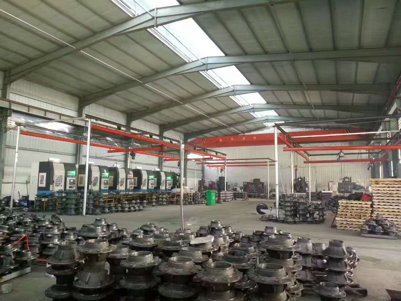 微信图片_20170825144519 微信图片_20170825144519