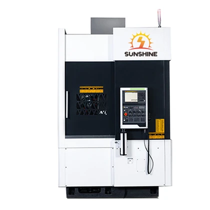 CK65X CNC مخرطة عمودية الشركة المصنعة لقطع غيار السيارات تجهيز سلك قياس CNC مخرطة عمودية